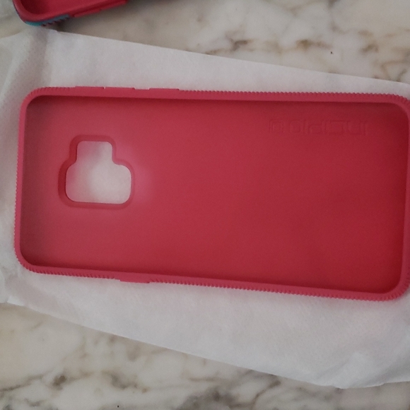 Galaxy s9 cases - Picture 7 of 11